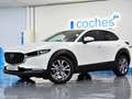 Mazda CX-30 2.0 Skyactiv-G Evolution 2WD Aut. 90kW Blanco - thumbnail 30