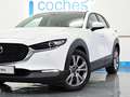 Mazda CX-30 2.0 Skyactiv-G Evolution 2WD Aut. 90kW Blanco - thumbnail 31