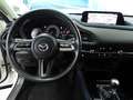 Mazda CX-30 2.0 Skyactiv-G Evolution 2WD Aut. 90kW Blanco - thumbnail 21