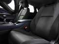 Mazda CX-30 2.0 Skyactiv-G Evolution 2WD Aut. 90kW Blanco - thumbnail 19