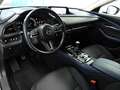 Mazda CX-30 2.0 Skyactiv-G Evolution 2WD Aut. 90kW Blanco - thumbnail 17