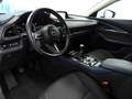 Mazda CX-30 2.0 Skyactiv-G Evolution 2WD Aut. 90kW Blanco - thumbnail 16