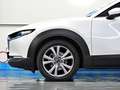 Mazda CX-30 2.0 Skyactiv-G Evolution 2WD Aut. 90kW Blanco - thumbnail 3