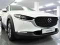 Mazda CX-30 2.0 Skyactiv-G Evolution 2WD Aut. 90kW Blanco - thumbnail 7