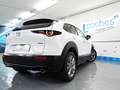 Mazda CX-30 2.0 Skyactiv-G Evolution 2WD Aut. 90kW Blanco - thumbnail 42
