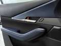 Mazda CX-30 2.0 Skyactiv-G Evolution 2WD Aut. 90kW Blanco - thumbnail 20