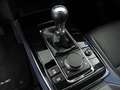 Mazda CX-30 2.0 Skyactiv-G Evolution 2WD Aut. 90kW Blanco - thumbnail 22
