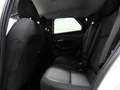 Mazda CX-30 2.0 Skyactiv-G Evolution 2WD Aut. 90kW Blanco - thumbnail 24