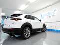 Mazda CX-30 2.0 Skyactiv-G Evolution 2WD Aut. 90kW Blanco - thumbnail 41