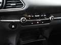 Mazda CX-30 2.0 Skyactiv-G Evolution 2WD Aut. 90kW Blanco - thumbnail 23