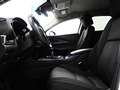 Mazda CX-30 2.0 Skyactiv-G Evolution 2WD Aut. 90kW Blanco - thumbnail 15