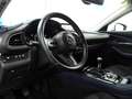 Mazda CX-30 2.0 Skyactiv-G Evolution 2WD Aut. 90kW Blanco - thumbnail 18