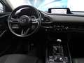 Mazda CX-30 2.0 Skyactiv-G Evolution 2WD Aut. 90kW Blanco - thumbnail 26