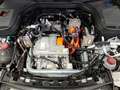 Mercedes-Benz EQC 400 4MATIC Zilver - thumbnail 22