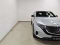 Mercedes-Benz EQC 400 4MATIC Srebrny - thumbnail 31