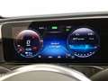Mercedes-Benz EQC 400 4MATIC Argent - thumbnail 10