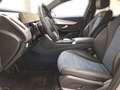 Mercedes-Benz EQC 400 4MATIC Argent - thumbnail 8