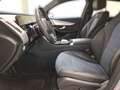 Mercedes-Benz EQC 400 4MATIC Srebrny - thumbnail 16