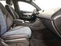 Mercedes-Benz EQC 400 4MATIC Argent - thumbnail 17