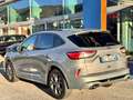 Ford Kuga Kuga 2.0 ecoblue mhev ST-Line 2wd 150cv Zilver - thumbnail 3