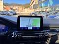 Ford Kuga Kuga 2.0 ecoblue mhev ST-Line 2wd 150cv Zilver - thumbnail 9