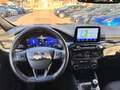 Ford Kuga Kuga 2.0 ecoblue mhev ST-Line 2wd 150cv Zilver - thumbnail 7