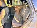 Ford Kuga Kuga 2.0 ecoblue mhev ST-Line 2wd 150cv Zilver - thumbnail 6