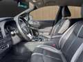 Nissan Leaf e+ Tekna 62kWh - thumbnail 7