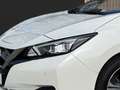 Nissan Leaf e+ Tekna 62kWh - thumbnail 5