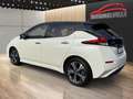Nissan Leaf e+ Tekna 62kWh - thumbnail 4