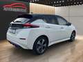 Nissan Leaf e+ Tekna 62kWh - thumbnail 3