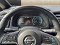 Nissan Leaf e+ Tekna 62kWh - thumbnail 8