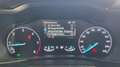 Ford Transit Connect 1.5 TDCI LANG BEHINDERTENGERECHT Blanc - thumbnail 17