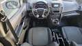 Ford Transit Connect 1.5 TDCI LANG BEHINDERTENGERECHT Белый - thumbnail 14