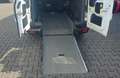 Ford Transit Connect 1.5 TDCI LANG BEHINDERTENGERECHT Белый - thumbnail 8