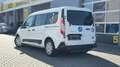 Ford Transit Connect 1.5 TDCI LANG BEHINDERTENGERECHT Белый - thumbnail 4