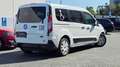 Ford Transit Connect 1.5 TDCI LANG BEHINDERTENGERECHT Белый - thumbnail 3