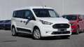 Ford Transit Connect 1.5 TDCI LANG BEHINDERTENGERECHT Белый - thumbnail 2