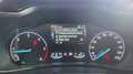 Ford Transit Connect 1.5 TDCI LANG BEHINDERTENGERECHT Blanc - thumbnail 16