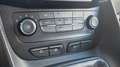 Ford Transit Connect 1.5 TDCI LANG BEHINDERTENGERECHT Blanc - thumbnail 20