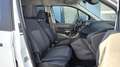 Ford Transit Connect 1.5 TDCI LANG BEHINDERTENGERECHT Белый - thumbnail 10