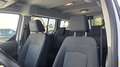Ford Transit Connect 1.5 TDCI LANG BEHINDERTENGERECHT Белый - thumbnail 9
