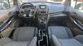 Ford Transit Connect 1.5 TDCI LANG BEHINDERTENGERECHT Белый - thumbnail 13