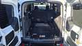 Ford Transit Connect 1.5 TDCI LANG BEHINDERTENGERECHT Белый - thumbnail 6