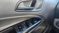 Ford Transit Connect 1.5 TDCI LANG BEHINDERTENGERECHT Белый - thumbnail 11