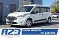 Ford Transit Connect 1.5 TDCI LANG BEHINDERTENGERECHT Белый - thumbnail 1
