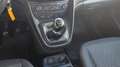 Ford Transit Connect 1.5 TDCI LANG BEHINDERTENGERECHT Blanc - thumbnail 21