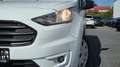 Ford Transit Connect 1.5 TDCI LANG BEHINDERTENGERECHT Белый - thumbnail 5