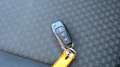 Ford Transit Connect 1.5 TDCI LANG BEHINDERTENGERECHT Blanc - thumbnail 22