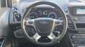 Ford Transit Connect 1.5 TDCI LANG BEHINDERTENGERECHT Белый - thumbnail 15
